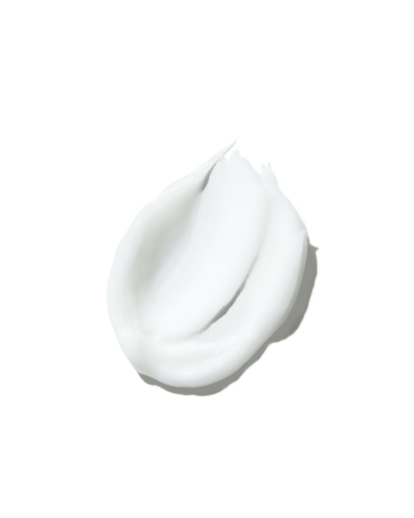 Pulsaura™ Scar Renewal Silicone Stick
