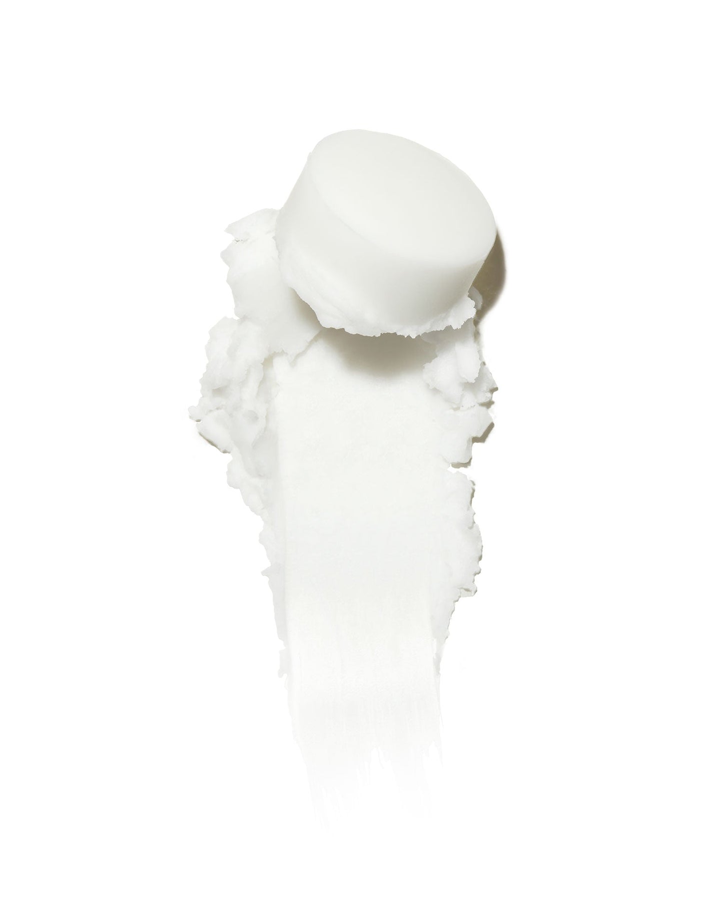 Pulsaura™ Scar Renewal Silicone Stick