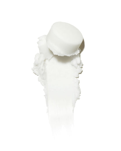 Pulsaura™ Scar Renewal Silicone Stick