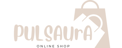 Pulsaura