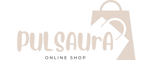 Pulsaura