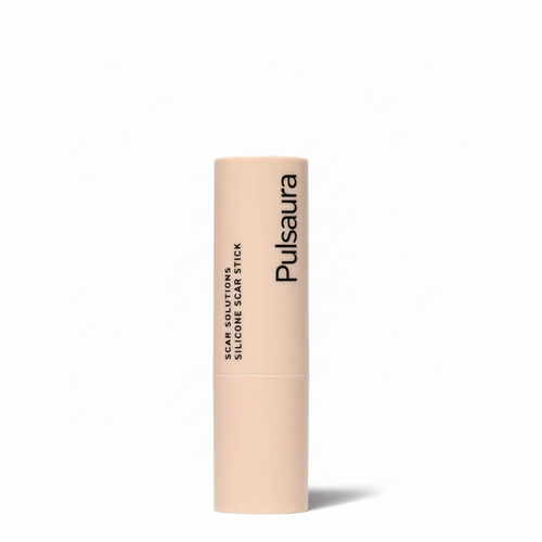 Pulsaura™ Scar Renewal Silicone Stick
