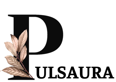 Pulsaura